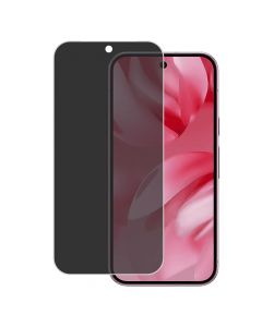 Hydrogel Film Privacy Screen Protector for Google Pixel 10/10Pro