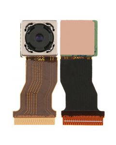 Back Camera for Moto Droid Turbo 2 (XT1585)/Motorola X force (XT1580/XT1581)