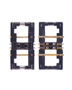 Battery Flex FPC Connector for iPhone 6