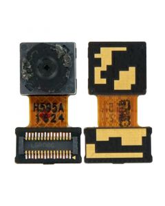 Front Camera for LG Q8 (H970)