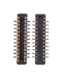 LCD FPC Connector for iPhone SE (2016)