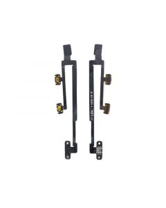 Power Button Flex Cable for iPad 9 (2021)