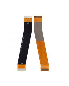 Mainboard Flex Cable Replacement for Motorola Moto G100 (XT2125-4) / Moto Edge S