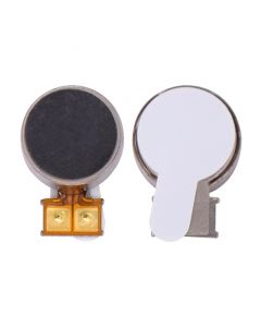 Vibrator for Samsung Galaxy J3 Emerge (J327/2017)