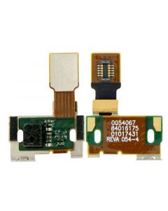 Microphone Flex Cable for Moto X (XT1060)