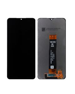 LCD Assembly for Samsung Galaxy A13 5G