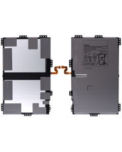 Battery for Samsung Galaxy Tab S4 10.5 3.85V 7300mAh(EB-BT835ABU)