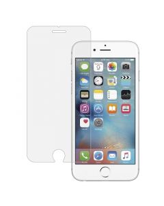 Regular Tempered Glass for iPhone 6 Plus/6S Plus