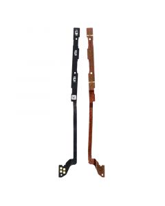 Power Volume Button Flex Cable for Pixel 5a