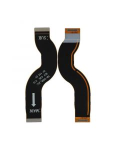 Mainboard Flex Cable for Samsung Galaxy S22 Plus 5G