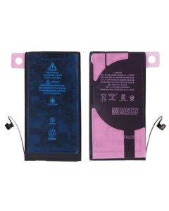 Battery for iPhone 12/12 Pro (Standard)(3.83V 2815mAh)