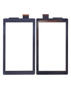 Digitizer for Nintendo Switch Lite (Gray)