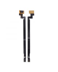 5G Module with UW Antenna Flex for iPhone 12 Mini