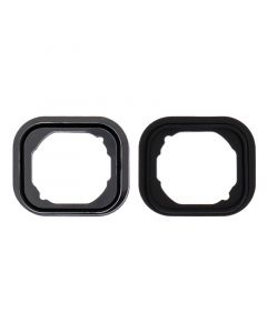 Home Button Rubber Gasket for iPhone 6/6 Plus/6S/6S Plus
