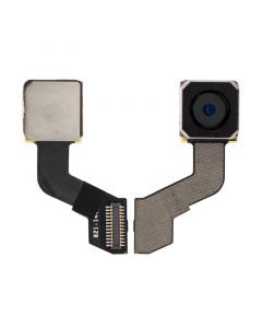 Back Camera for iPod Touch 5