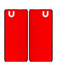 LCD Bezel Frame Adhesive Tape for Google pixel 6 Pro