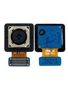 Back Camera for Samsung Galaxy A6 (A600/2018)