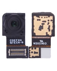 Front Camera for Motorola Moto G8 Power (XT2041-1 / XT2041-3 / 2020)