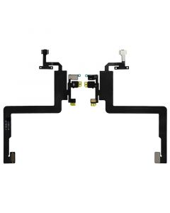 Proximity Sensor Flex Cable for iPhone 11 Pro