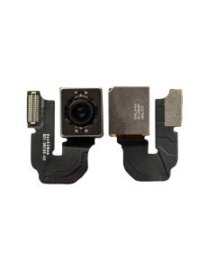 Back Camera for iPhone 6S Plus