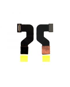 Front Camera for Google Pixel 3 XL (Left)