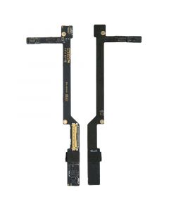 LCD Power Switch Connection Board for iPad 2 (3G Version)