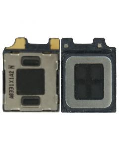 Earpiece Speaker for Samsung Galaxy S9/S10E/S10 Plus/S10 5G/Note 10/S20 Plus/S20 Ultra