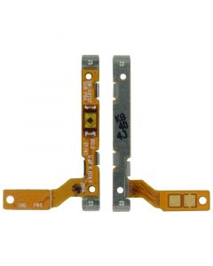 Power Button Flex Cable for Samsung Galaxy J7 Prime (G610/2016) and Galaxy J7 Pro (J730/2017)
