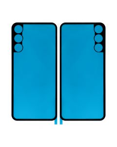 Back Cover Adhesive Tape for Samsung Galaxy A15 5G