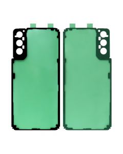 Back Cover Adhesive Tape for Samsung Galaxy S21 Plus