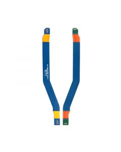 Antenna Cable for Samsung Galaxy S22 Plus 5G