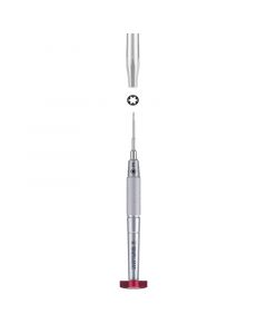 2D iFLYING Screwdriver(E)(T2 Torx)