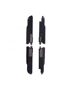 Loud Speaker for iPad Mini 1/iPad Mini 2/iPad Mini 3 (2 piece set)