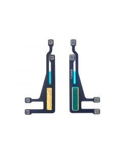 Wifi Antenna Flex Cable for iPhone 6(Behind Motherboard)
