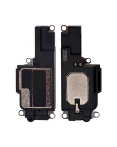 Loud Speaker for iPhone 15 Pro Max