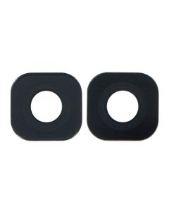 Back Camera Lens (Glass Only) for Samsung Galaxy S8/S8 Plus (All Colors)