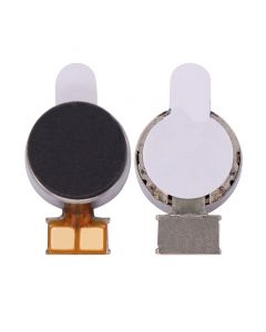 Vibrator for Samsung Galaxy A8 Plus (A730/2018)