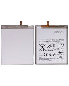 Battery for Samsung Galaxy A25 5G(EB-BA256ABS)