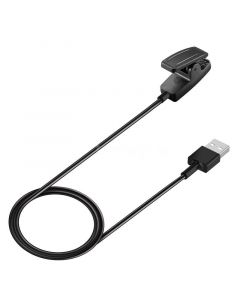Charging Cable for Garmin F235/230/630/735XT/F35[3.3ft/1m]
