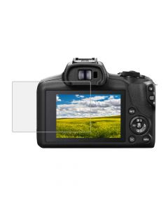 Regular Tempered Glass for Canon EOS R100