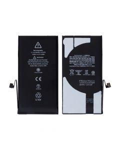 Extended Capacity Battery for Apple iPhone 12/12Pro(3.83V 3250mAh)