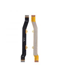 Mainboard Flex Cable for Motorola Moto G Play (XT2093 / 2021)