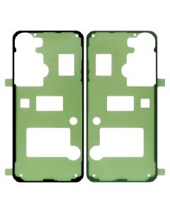 Back Cover Adhesive Tape for Samsung Galaxy S25 Edge