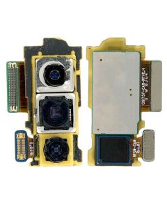 Back Camera for Samsung Galaxy S10/S10 Plus(All US Models)