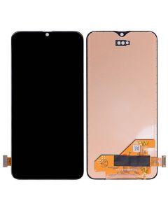 LCD Assembly for Samsung Galaxy A40 (A405/2019) (TFT) (Standard)