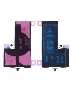 Battery for iPhone 11 Pro Max (Standard)(3.79V 3969mAh)