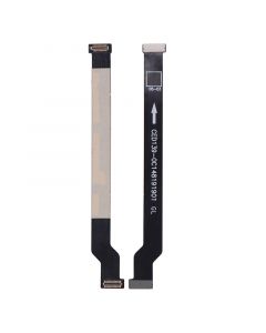 Mainboard Flex Cable for OnePlus 7