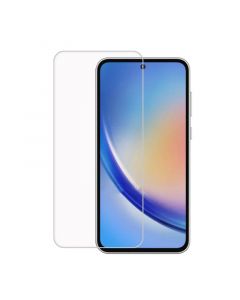 Regular Tempered Glass for Samsung Galaxy A35