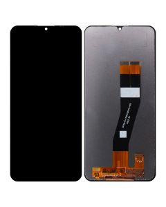 LCD Assembly for BLU G64(Without Frame)