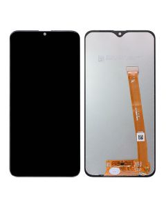 LCD Assembly for Samsung Galaxy A10e (A102/2019)/A20e (A202/2019) (TFT) (Standard)
